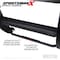 Westin Sportsman X Grille Guard 40-33705 - alternate 5